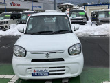 アルト ハイブリッド(HYBRID) S 