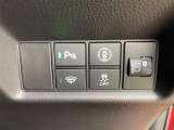 ◆【お問い合わせください】写真の内容に関してやおクルマ購入までの流れなどご不明点、ご質問等がございましたらお気軽にガリバー店舗までお問い合わせください。