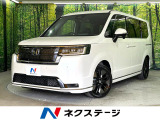 純正11.4インチナビ 両側電動スライドドア シートヒーター