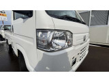 【高価買取も実施】販売だけでなく、下取り車の高価買取も実施中♪今お乗りのお車も当店へお任せ下さい☆