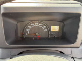実走行93395km☆彡定期的にメンテナンスされてきたようで、機関共に良好です(`・&omega;・&acute;)ゞ