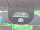 【シティブレーキアクティブシステム】低速走行中に前方の車両等を認識し、衝突しそうな時は警報とブレーキで衝突回避と被害軽減をアシスト。より安全にドライブをお楽しみいただけます。