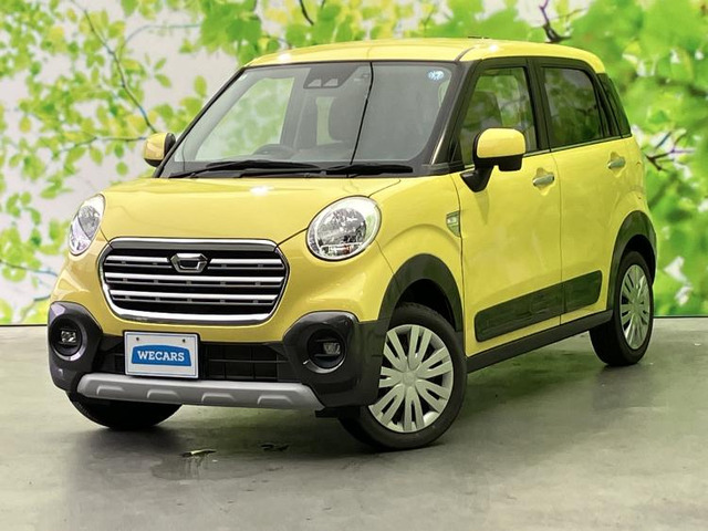 キャストアクティバ X SAIII