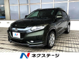 4WD LEDヘッド ビルトインETC クルコン 純正17インチアルミ