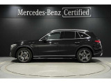 ☆サーティファイドカー・メルセデスの基準を満たす認定中古車☆正規ディーラー保証付!安心してお乗りいただけます!
