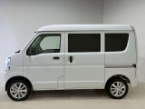 自動車保険も当社にお任せください。お客様のニーズに合わせた保証内容のご提案をいたします。