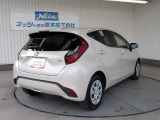 高品質カー洗浄技術「まるまるクリン」実施済みです!トヨタのハイブリッドカーならではの充実のハイブリッド保証&ハイブリッドシステム診断書搭載!