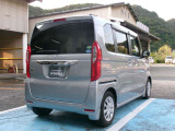 ホンダ車を知りつくしたスタッフが真心込めてお答えいたします