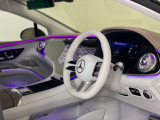 お車についてのご質問やお見積りのご依頼、ご購入にあたってのご相談などお気軽にお問い合わせ下さい。