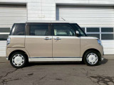☆新車、中古車、全車種メーカーお取り扱いいたしておりますので、お探しのお車がごさいましたら、お気軽にご相談下さい☆