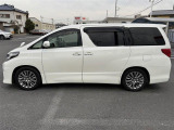 同業者様への販売はお断りさせていただきます。 車検無し車両の場合は、車検を取得したお支払い総額で表示しております。