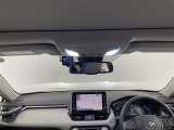 RAV4 2.5 ハイブリッド G E-Four 4WD 4WD サンルーフ