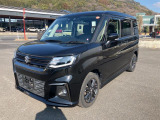 車線はみだしを知らせてくれる機能!レーンアシスト付♪ アルミホイール 盗難防止システム 衝突安全ボディ ABS ESC