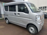エブリイ PC ハイルーフ 4WD 