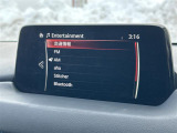 ◆北海道、東北、関東、中部、関西、中国、四国、九州、沖縄、全国各地どこからでも対応可能です!!お気軽にガリバーにお気軽にご相談ください!!