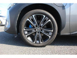 同業者様への販売はお断りさせていただきます。 車検無し車両の場合は、車検を取得したお支払い総額で表示しております。