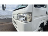 【高価買取も実施】販売だけでなく、下取り車の高価買取も実施中♪今お乗りのお車も当店へお任せ下さい☆