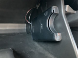 高速走行もスムーズにお支払いが可能な【ETC】ご納車までにセットアップを行い、ご納車時にはご利用いただけるようにいたします。