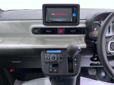 中古車は一物一価、同じようなお車でも、整備状況、外内装の状態など様々です。