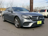Eクラス E250 アバンギャルド スポーツ メーカーナビ フルセグ 全周囲モニター
