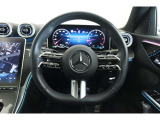 Instagram&rarr; https://instagram.com/ccc_mercedesbenzkanazawa フォローお願いします!