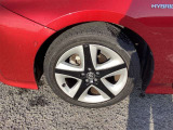 ■□■□■ 「この車、欲しいものと少し違うかも・・・」と思ったそこのあなた!諦めるのはまだ早いです! ■□■□■