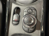 店舗にて現車の確認もいただけますので、お電話で在庫のご確認の上是非ご来店くださいませ!!!//