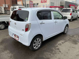 県内納車致します、県外のお客様には別途陸送も致します