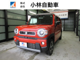 車検整備付、4WD、地デジナビ、全周囲カメラ、スマートキー、プッシュスタート、衝突軽減ブレーキ、シートヒーター前席両側、ETC、前後ドラレコ、純正15インチアルミ、禁煙車、ワンオーナー