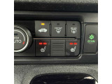 運転席助手席シートヒーター機能付き