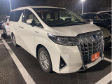 同業者様への販売はお断りさせていただきます。 車検無し車両の場合は、車検を取得したお支払い総額で表示しております。