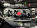 店舗にて現車の確認もいただけますので、お電話で在庫のご確認の上是非ご来店くださいませ!!!//