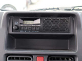 ラジオ(AM/FM)
