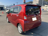 お車の知識がなくても大丈夫です!皆様のご来店をスタッフ一同、心よりお待ちしております。