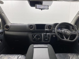キャラバン  グランド プレミアムGX 4WD ワンオーナー
