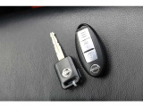 ご覧頂きありがとうございます!お問い合せはカーセンサーのフリーダイヤルよりお電話いただけますとお車に関するやり取りがスムーズです。ご連絡先&rarr;0078-6002-933377