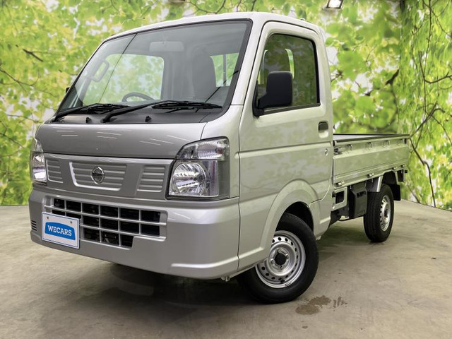 NT100クリッパーDX