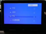 Bluetooth接続可能です。