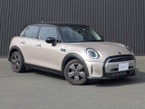 BMW MINI ミニ