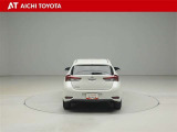 『TOYOTA認定中古車』は「まるごとクリーニング」で綺麗な内外装、「車両検査証」はプロによるチェック、買ってからも安心の「ロングラン保証」、3つの安心安全を標準装備したトヨタのブランドU-Carです