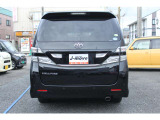 【J-move(ジェイ・ムーブ)】中古車販売・新車販売・買取り・整備・修理・車検・点検など各種対応しております。お車の事ならお任せ下さい!