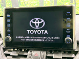 RAV4 2.5 ハイブリッド アドベンチャー E-Four 4WD 