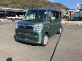 車両周辺をカメラ映像で確認できる機能!全周囲カメラ! ベンチシート CVT エアコン パワーウィンドウ 運転席エアバッグ