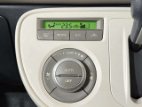 納車前には全車専用機械でクリーニングおこなっています!隅々までキレイに仕上げてからお渡しします!