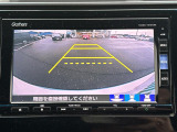 ◆【お問い合わせください】写真の内容に関してやおクルマ購入までの流れなどご不明点、ご質問等がございましたらお気軽にガリバー店舗までお問い合わせください。