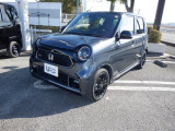 ホンダ N-ONE