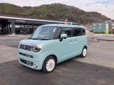 当店のお車をご覧いただきましてありがとうございます。お車についてのご質問やお見積りのご依頼、ご購入にあたってのご相談などお気軽にお問い合わせ下さい!
