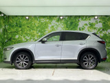CX-5 2.2 XD プロアクティブ 4WD 