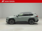 RAV4 2.0 アドベンチャー 4WD 