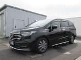 【全般】ご納車前にホンダ中古車商品化整備基準に基づく点検整備を実施しております。